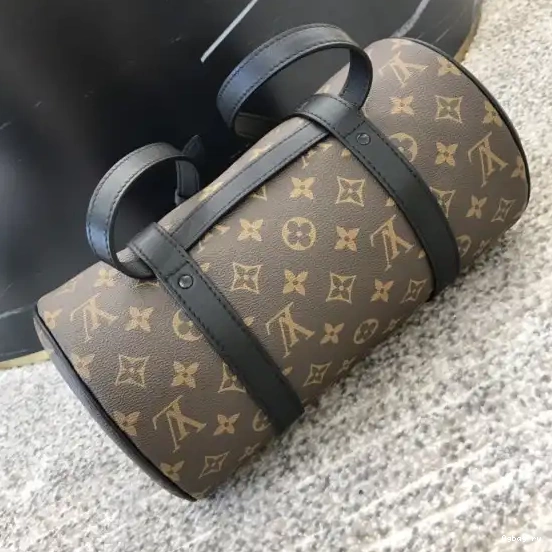 PAPILLON VUITTON LOUIS 0625